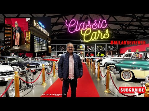 Il Memorabilie Restaurant, Agrate Brianza #Italy  | 131