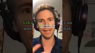 Com Truise's Creative Process