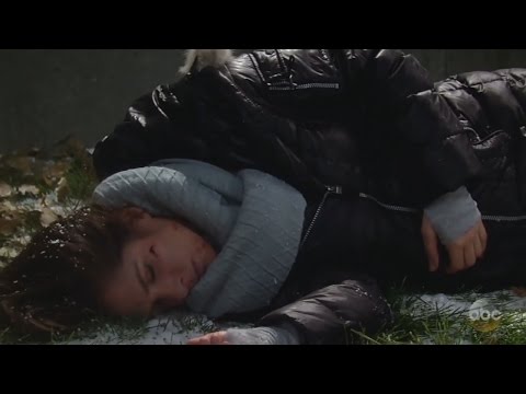 2-24-17 (2) nuJaSam - Daddy's Coming