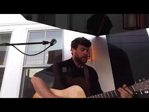 Promotional video thumbnail 3 for The Tommy Mitchell Show