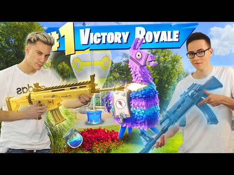 Fortnite Eon Release Date