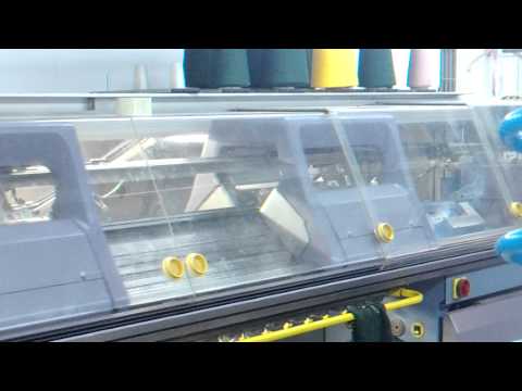 Stoll Cms 433.6 ST 711--CMS 422 ST 511--CMS 433.6