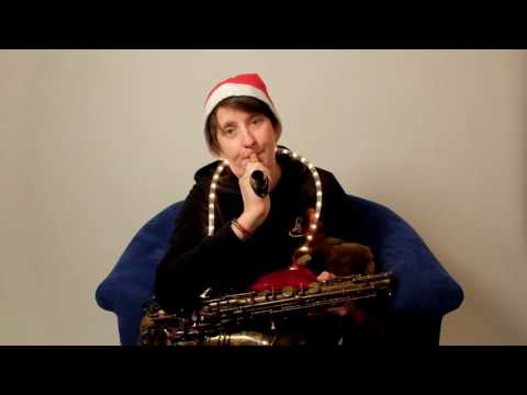 Musikhaus Lange Weihnachtskalender Türchen 9