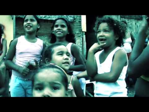 baroni one time love and unity .mp4