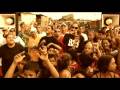 Baroni One Time Love And Unity Mp4