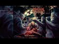 Cryogenical Excision Micro Surgery Full Album 2020 Brutal Death Metal