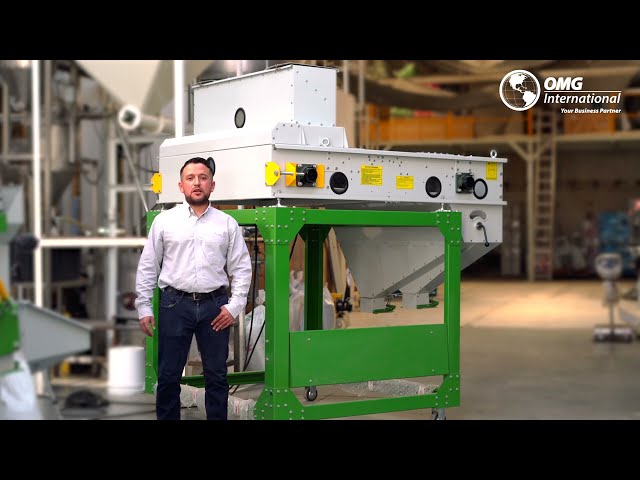 imagen-video-thefoodtech