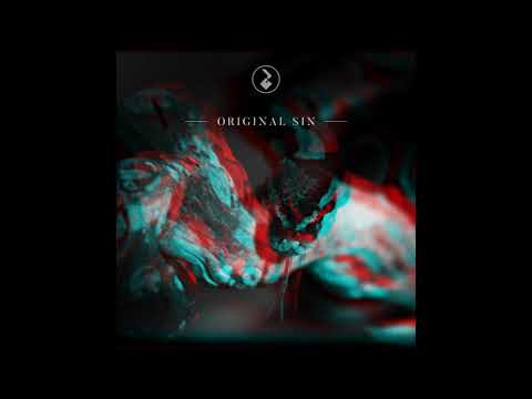 Rith Banney - Original Sin (feat. Black Sifichi)