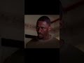 “Thank You For Your Concern” Stringer Bell Pays Brother Mouzone a visit at the Hospital|🎥: The Wire - Dapo IbrahimTV “Thank You For Your Concern” Stringer Bell Pays Brother Mouzone a visit at the Hospital|🎥: The Wire