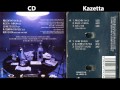 Ganxsta Zolee és a Kartel - Született Gyilkos ...