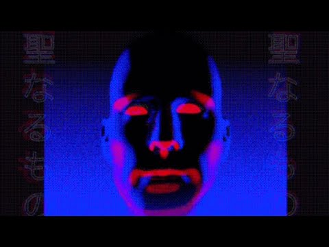 [FREE] NERVEXX X CLUB BANGER X TECHNO X RAVE TYPE BEAT | “LSD” (prod. sxzu)