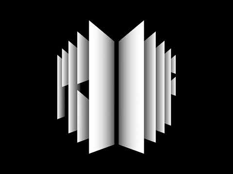 BTS - Run BTS AUDIO(Greek subs)