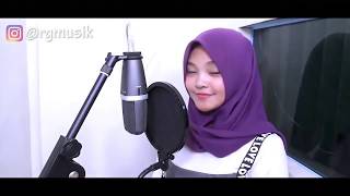 Download lagu Ade juga rindu (full version) balasan adek berjilbab ungu. mp3