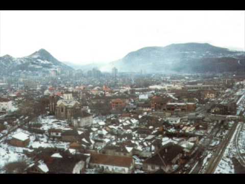 Casp feat Dutch n'ven tem