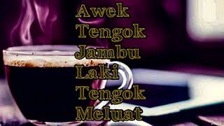 Download lagu Cerita kedai kopi untuk status whatsapp mp3