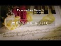 Wedding Songs - Beautiful Instrumental Piano ...