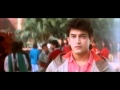 Hadawatha Parana Sonduru Hangum Roshan Fernando