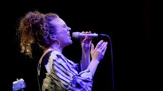 Beady Belle -  "Moderation" @ musig im pflegidach, Muri