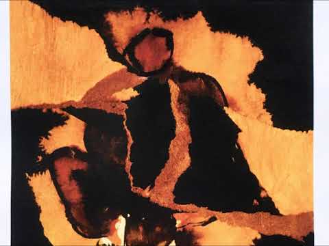 Vola ma cancon  - Rosina de Peira -