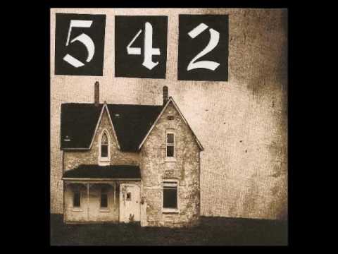 Άυλος (542)-Sounds of Illusion [Full Album]