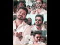 Bigil Tamil Movie Whatsapp Status Vijay Nayanthara Music A R Rahman