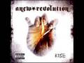 Anew Revolution-Let Go 