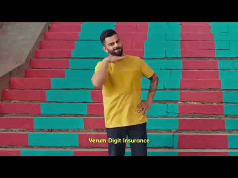 Santhosh vallala yadav Digit insur...