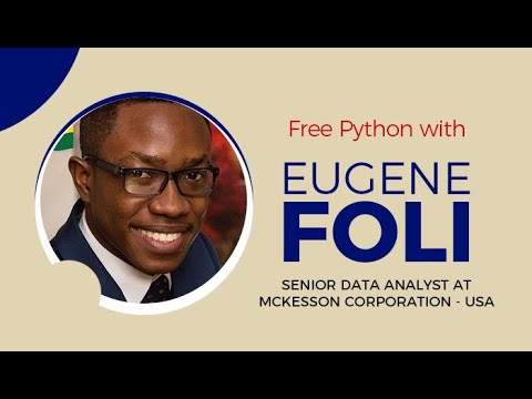Python For Data Analysis 6 Filtering Data Using Boolean Indices