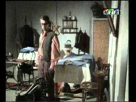 Македонски народни приказни - Чиракот мајстор