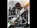 Ved Tujha Video Editing Alight Ved Tujha Status Video Editing  