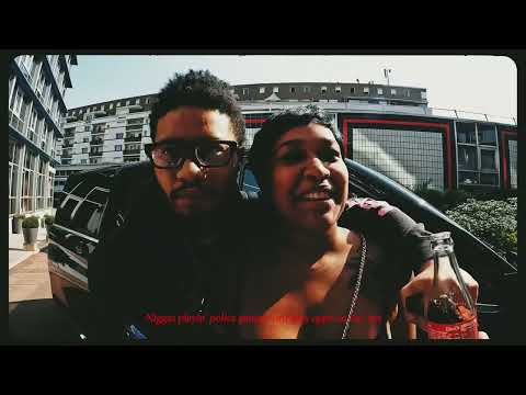 Veeze - Overseas Baller #ganger #veeze #detroit #navywavy