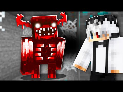 INSANE ILLEGAL MYTHS tested in MINECRAFT!