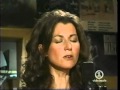 Amy Grant  - Christmas Can't Be Far Away