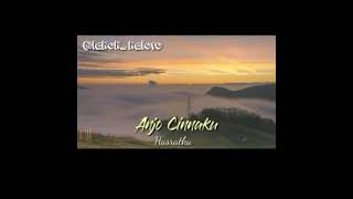 Download lagu Story wa lagu makassar keren mp3