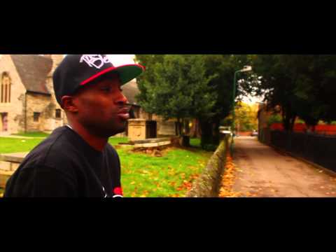 FATZ - Still in T.B [@Fathead8 @readyvisionz @ceobeaver]