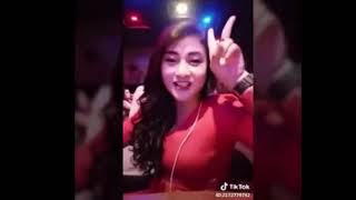 Download lagu Gw polos lo bully, gw nakal lo omongin, gw baik lo mamfaatin, lo mati gw party coy mp3