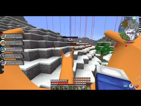 Onix Pixelmon