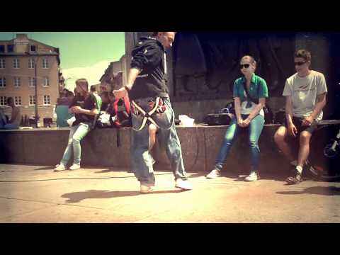 ///Reece ft. ///Griwes - NO ONE CAN STOP US