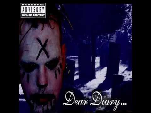 Bobby Sick - I am Demento