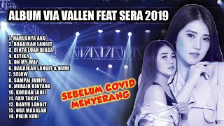 Download lagu FULL ALBUM COVER VIA VALLEN FT OM. SERA TERBARU TERPOPULER 2019 SEBELUM CORONA MENYERANG GUYS mp3 Download lagu FULL ALBUM COVER VIA VALLEN FT OM. SERA TERBARU TERPOPULER 2019 SEBELUM CORONA MENYERANG GUYS mp3
