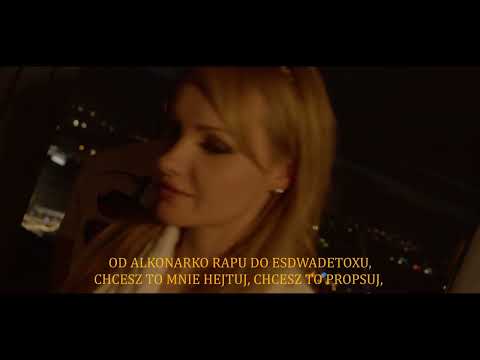 Yaneck Kiufiu - Schody feat. Bartek Koko (Official Video)