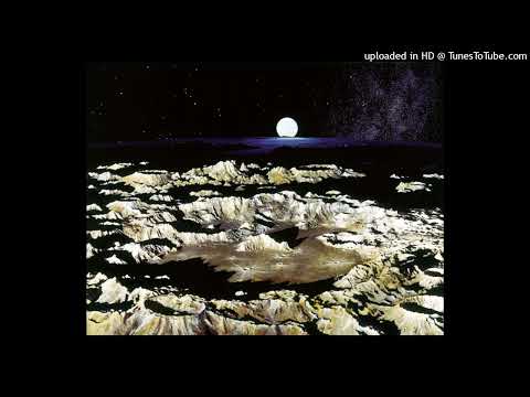 [FREE] DEVILISH TRIO X TENNGAGE X PHONK TPYE BEAT "LONG NIGHTS"