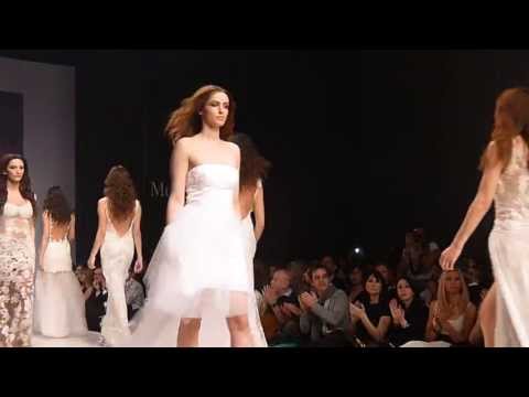 13th AXDW - Kathy Heyndels