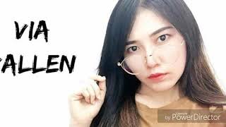 Download lagu lirik pantai klayar via vallen (lirik) mp3 Download lagu lirik pantai klayar via vallen (lirik) mp3