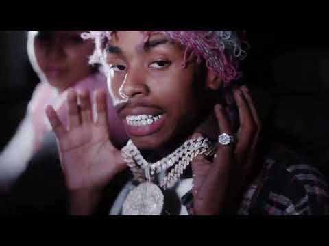 Action Pack AP - Low Key (Official Video)