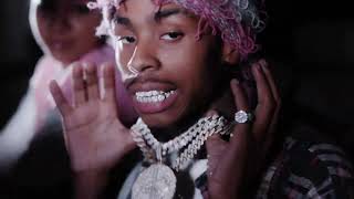 Download lagu Action Pack AP - Low Key mp3 Download lagu Action Pack AP - Low Key mp3