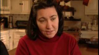 Party of five - A look back with the cast video