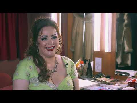 OperaCafé 20180318 - Lukács Gyöngyi 30