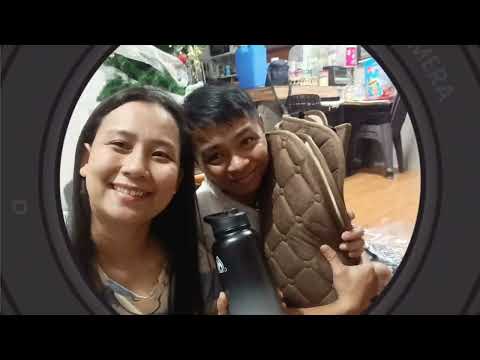 Anniversary exchange gift 🥰😘😊 #fypyoutube #fypシ #gift #fypシ゚viral #anniversarygift #celebration 