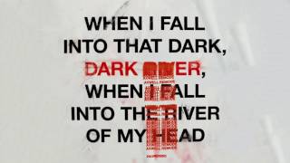 Ingrosso - Dark River (Axwell Remode)